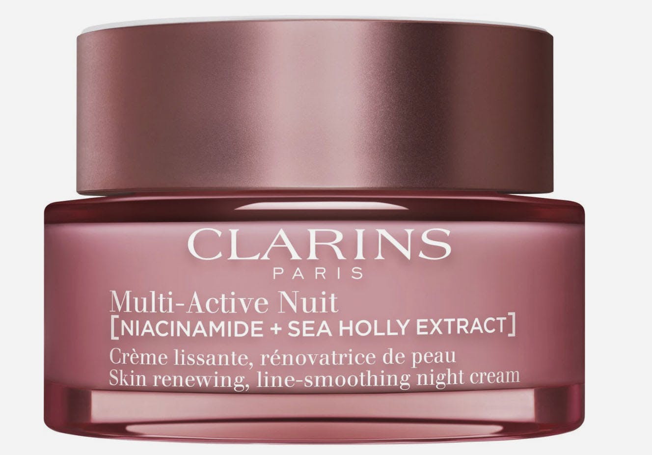Clarins Clarins krem